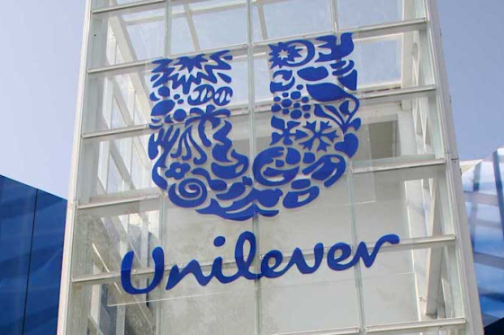 /media/7735/unilever