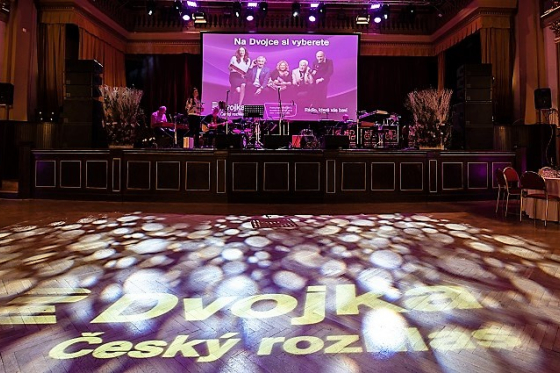 /media/7901/cro-dvojka_ples