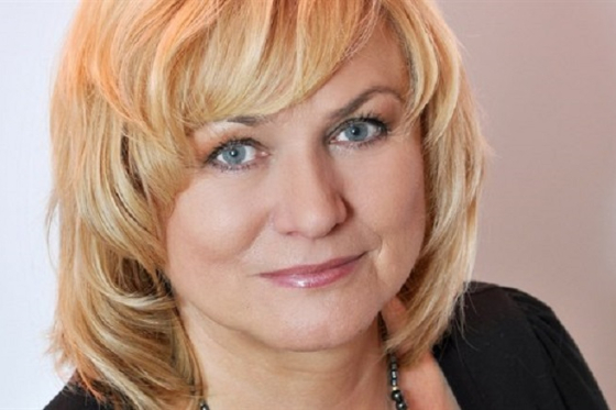 /media/8196/nadezda-petrova