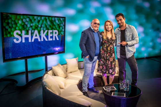 /media/8513/ocko_shaker