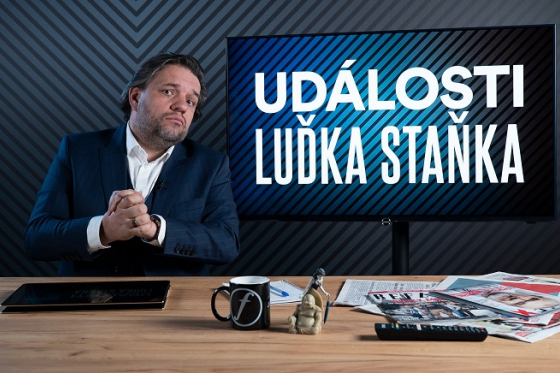 /media/8606/udalosti-ludka-stanka