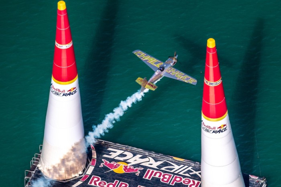 /media/8656/redbull_airrace