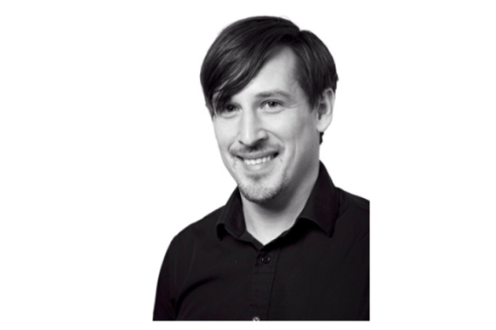 /media/8847/stepandlouhy