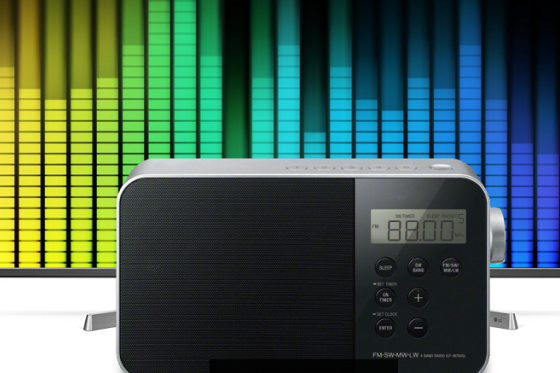 /media/8937/lepsi-tv_radia