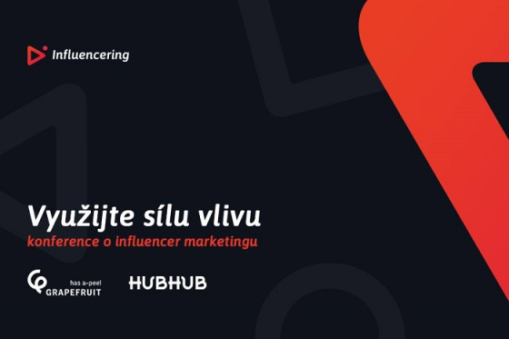 /media/9148/influencering