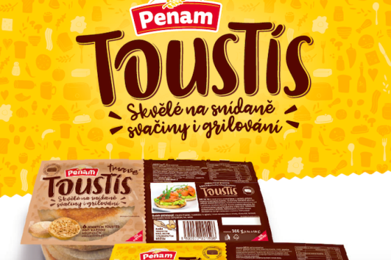 /media/9196/toustis