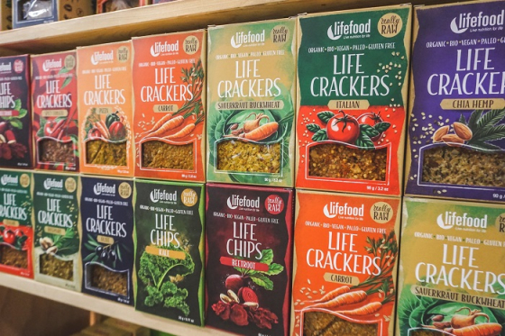 /media/9290/lifefood_slider