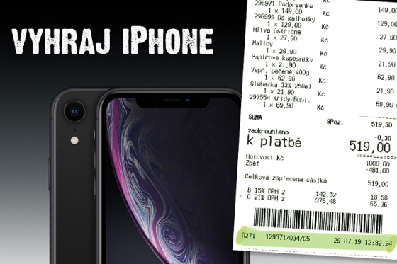 /media/9334/lidl_50-iphonů_1