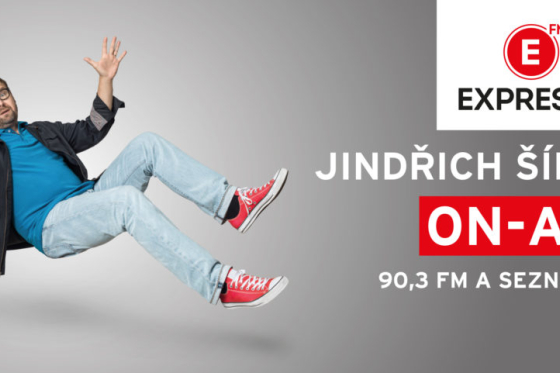 /media/9366/jindra-sidlo_express-fm-1024x481