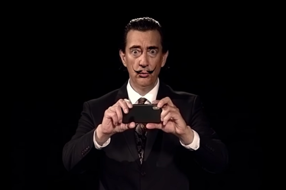 /media/9829/salvadordali