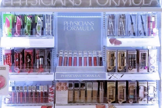 /media/10057/physiciansformula