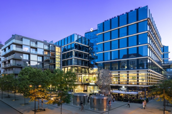 /media/10483/quadrio