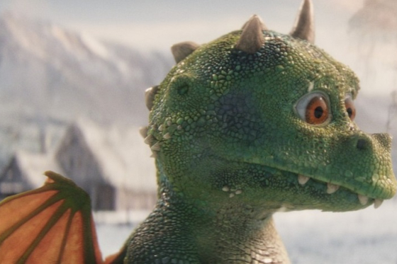 /media/10783/johnlewiswaitrose