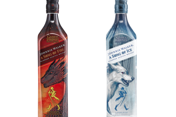 /media/10959/johnniewalker_songoficesongoffire