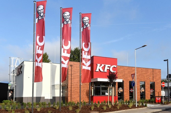 /media/11015/kfc_105