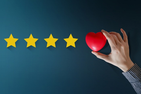 /media/11045/shutterstock_zákaznická_zkušenost_1