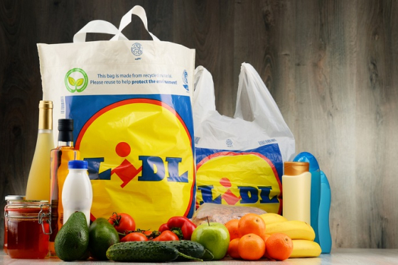 /media/11121/shutterstock_lidl_1