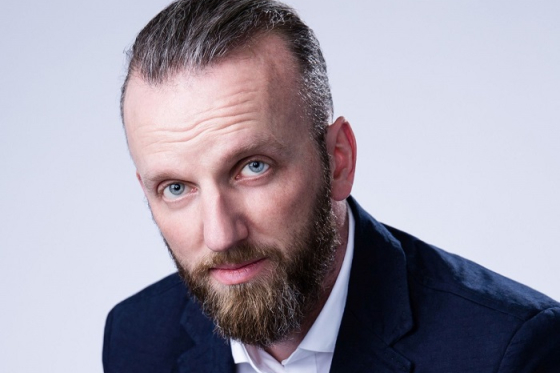 /media/11182/petr-liesner