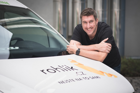 /media/11185/rohlik-cz_tomas-cupr