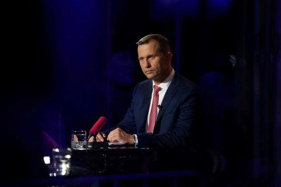 /media/11291/duel_jaromira_soukupa