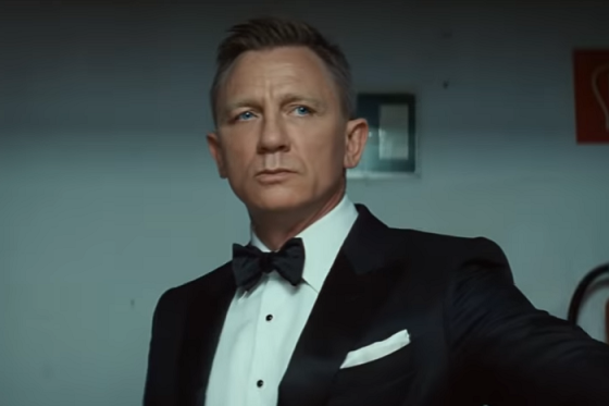 /media/11385/jamesbond