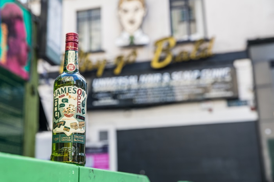 /media/11640/limitovana_edice_jameson_svaty_patrik_2020