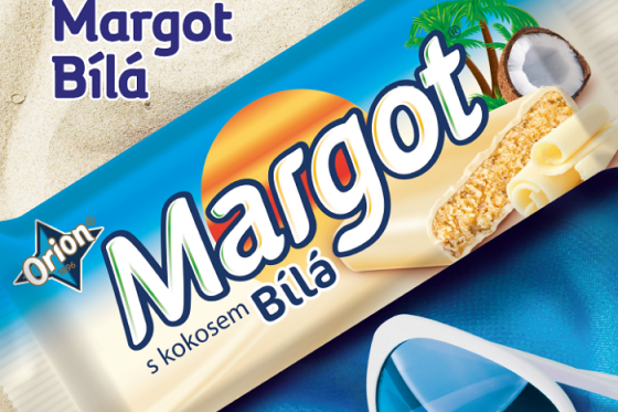 /media/11668/margotbila