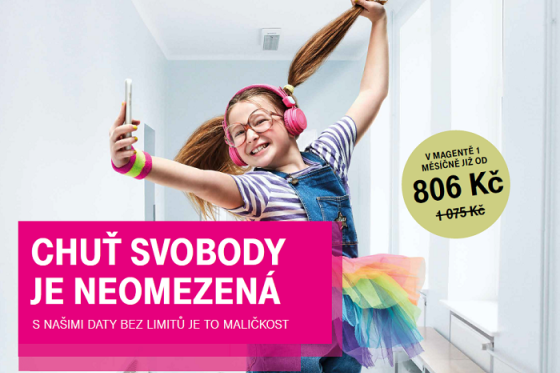 /media/11736/tmobile_2020_neomezenadata_slider