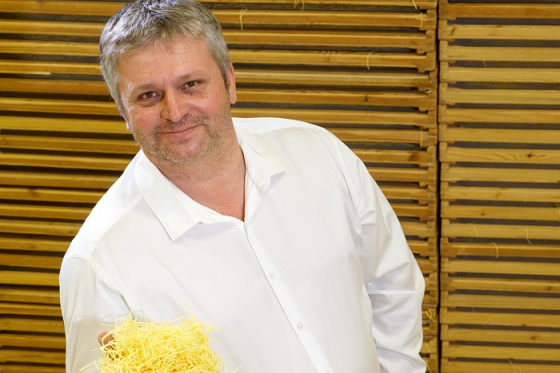 /media/11779/tomáš_aubrecht_druid_1