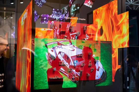 /media/11846/euroshop_slider_3