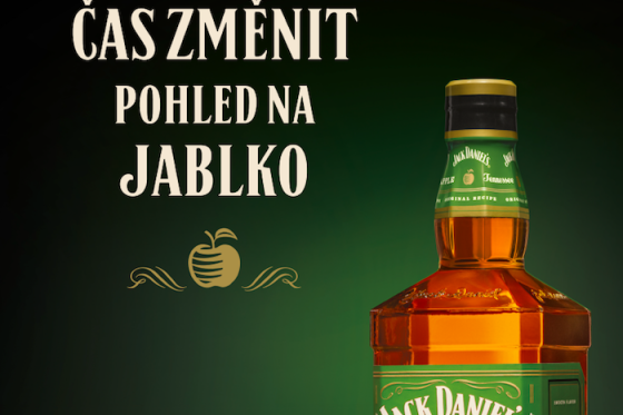 /media/12410/jackdaniels_apple_slider