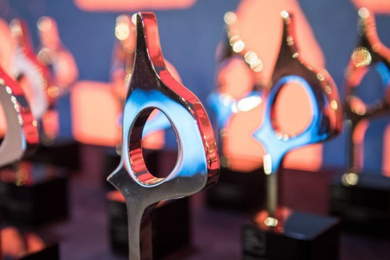 /media/12415/sabreawards