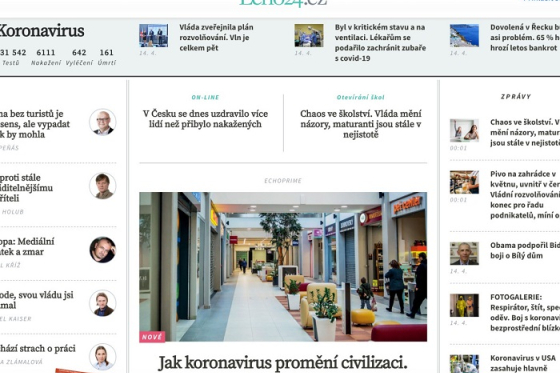 /media/12498/echo24_2020