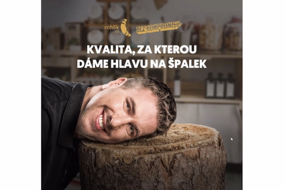 /media/12577/rohlik_bezkompromisu