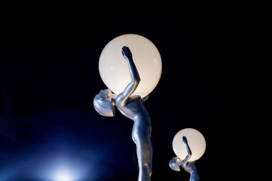 /media/12654/kviff_atmosfery-patek-57