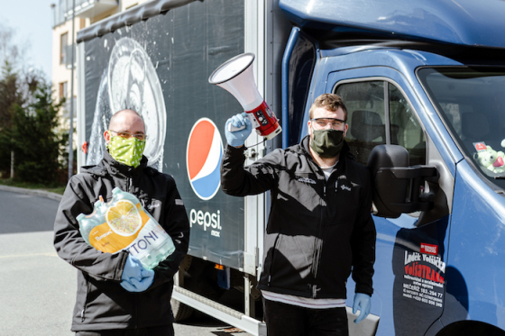 /media/12665/mattoni_rozvazeci_auto_janhadraba