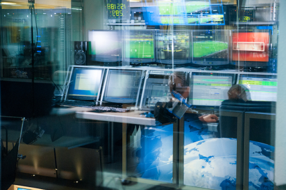 /media/12681/tv-newsroom_shutterstock