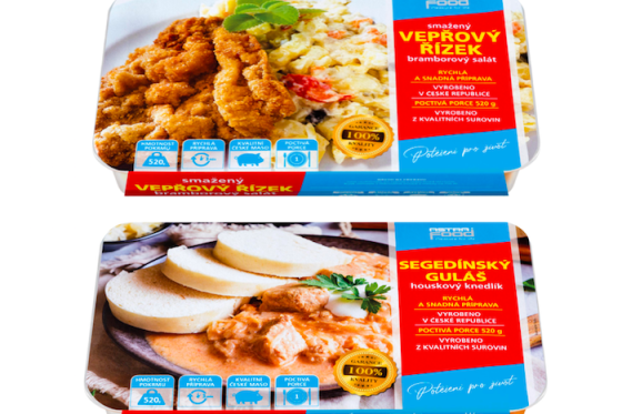 /media/12851/lidl_hotovky