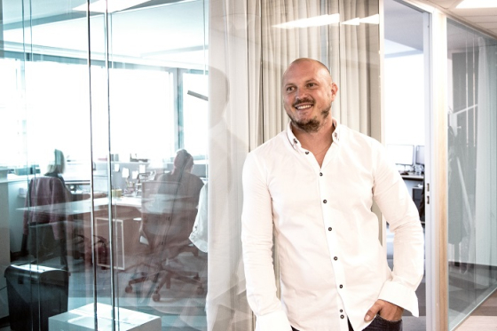 /media/12881/michal_koubek