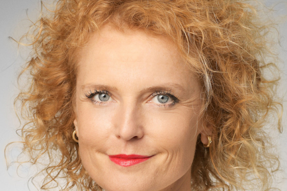 /media/12934/karolinakrizenecka