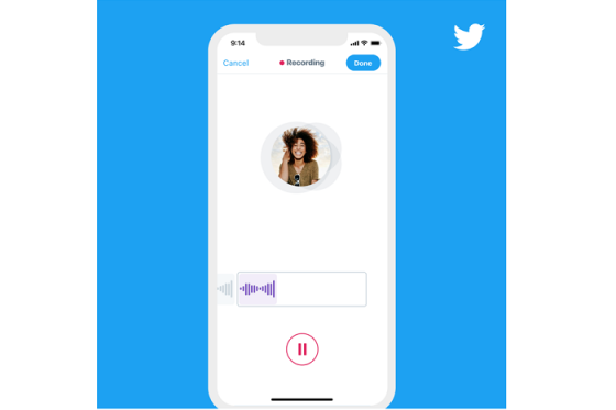 /media/13171/twitter_audio