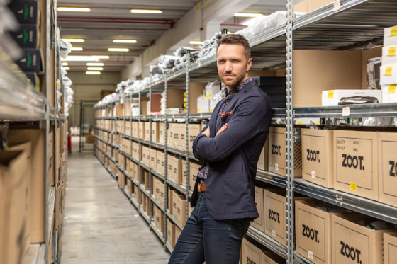 /media/13245/zoot-ceo-milan-polak-autor-ivan-mladenov