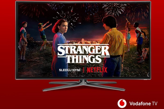 /media/13783/vodafone-tv_netflix