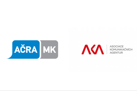 /media/14010/aka_acra