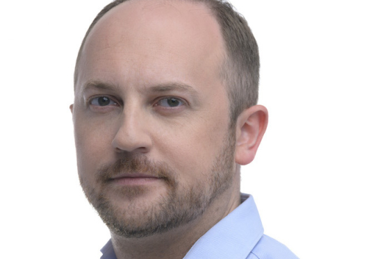 /media/14246/jiří_jón_01