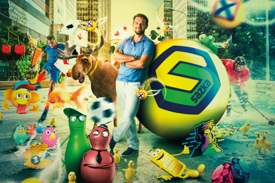 /media/14294/sazka_image_a4_