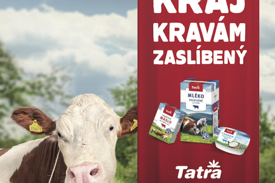 /media/14464/tatra_slider