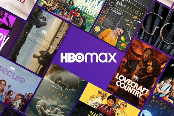 /media/15109/hbo-max