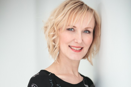 /media/15143/tereza-aratiković