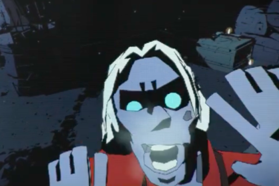 /media/15597/pringleszombie